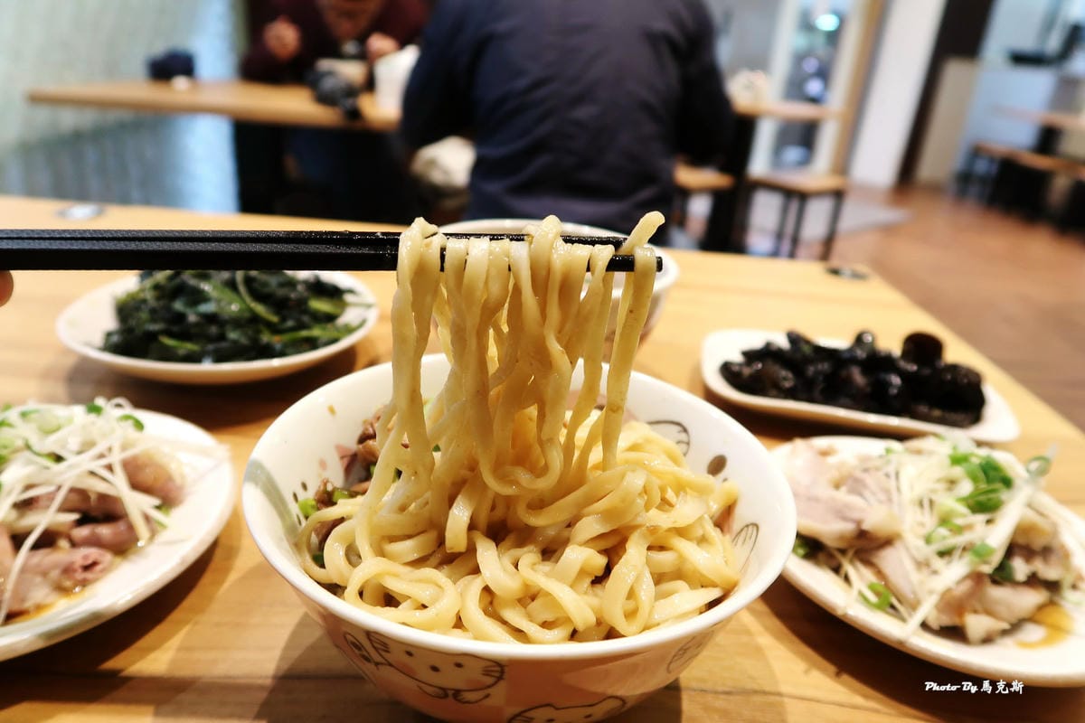 IMG_1675_調整大小 IMG_1675_調整大小