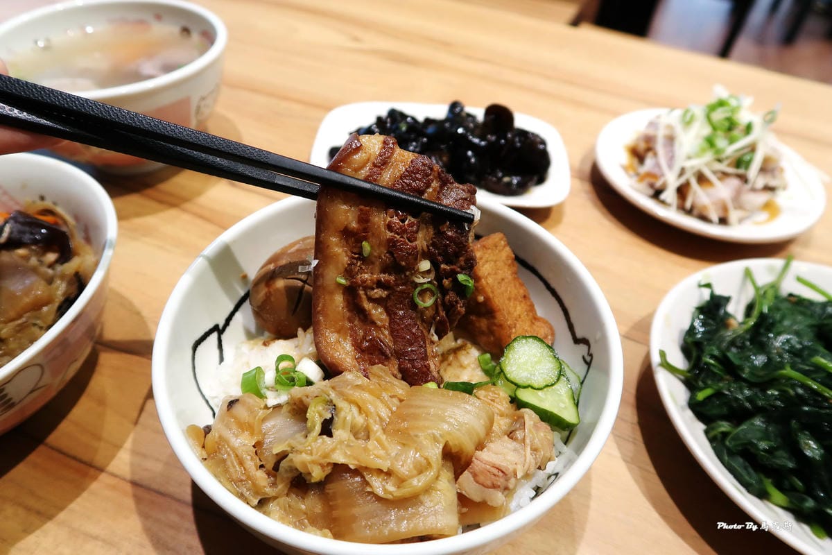 IMG_1637_調整大小 IMG_1637_調整大小