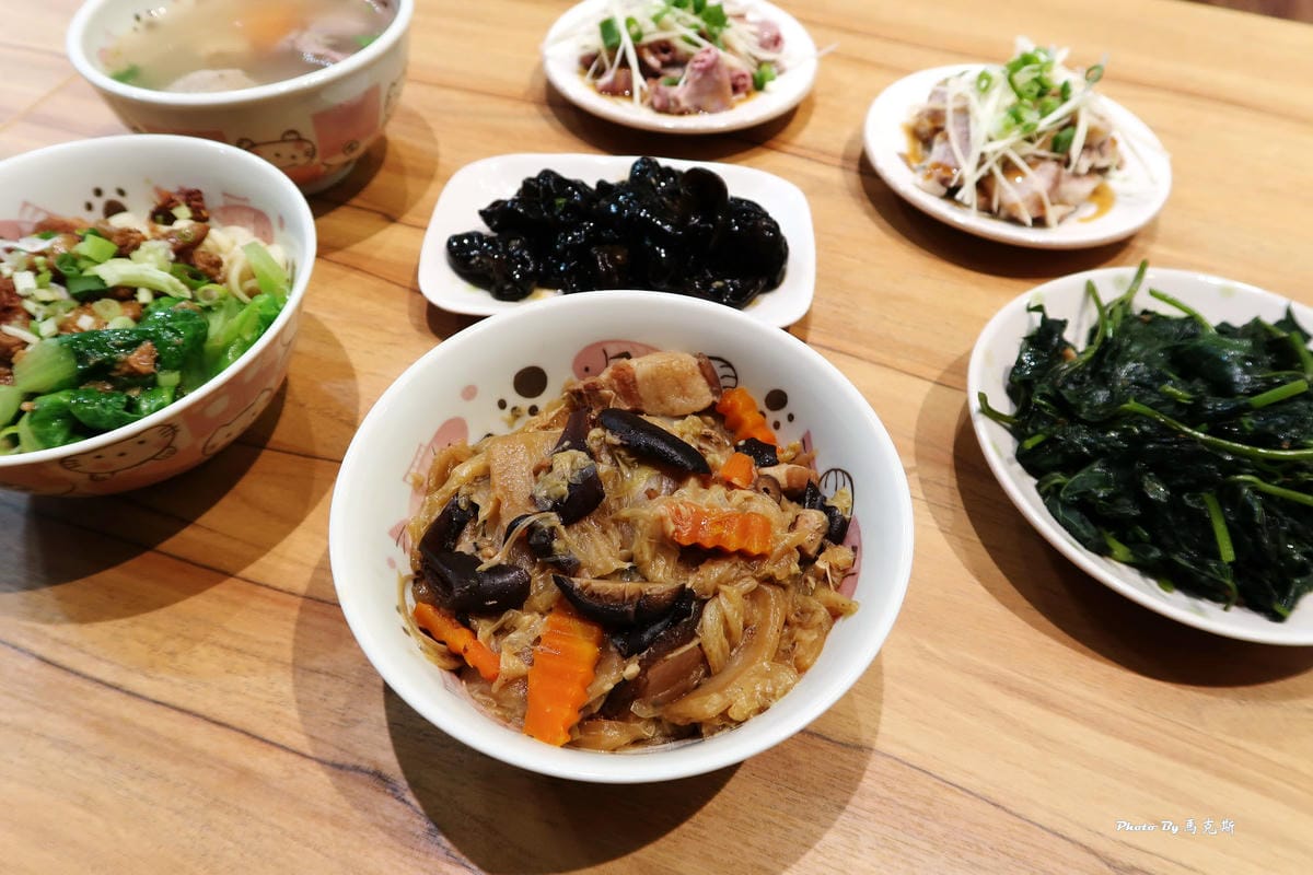 IMG_1648_調整大小 (2) IMG_1648_調整大小 (2)