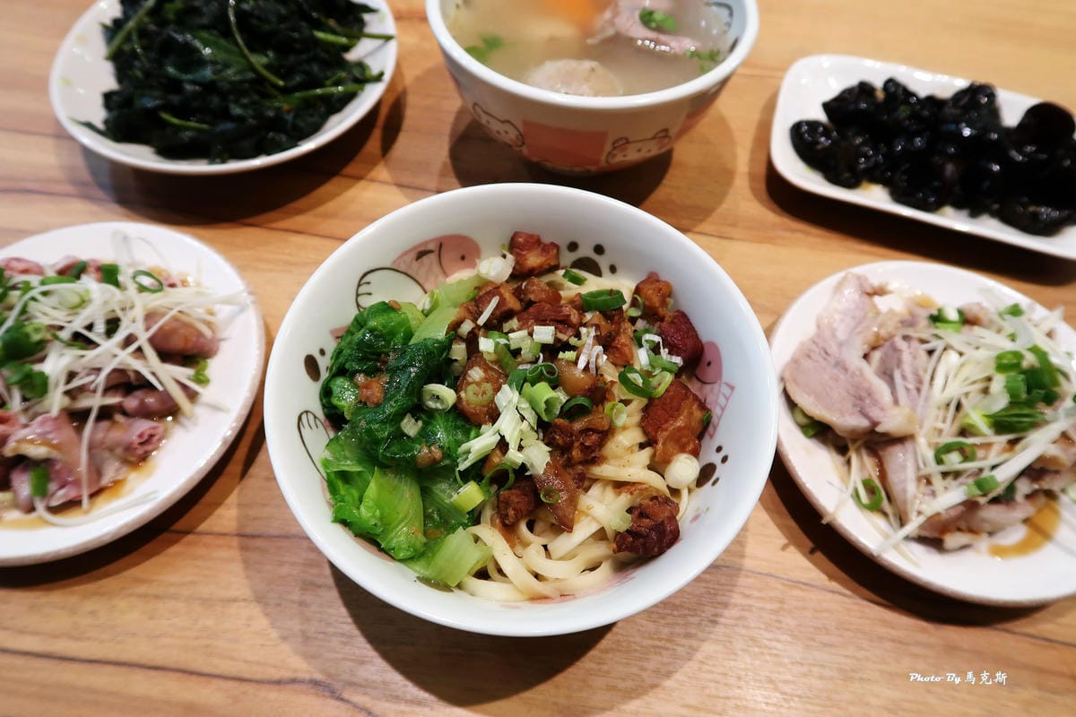 IMG_1671_調整大小 IMG_1671_調整大小