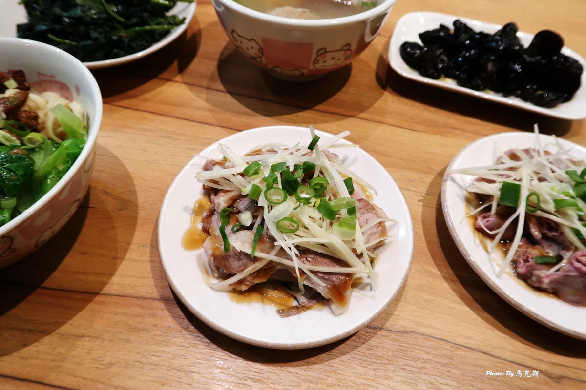 IMG_1660_調整大小 IMG_1660_調整大小