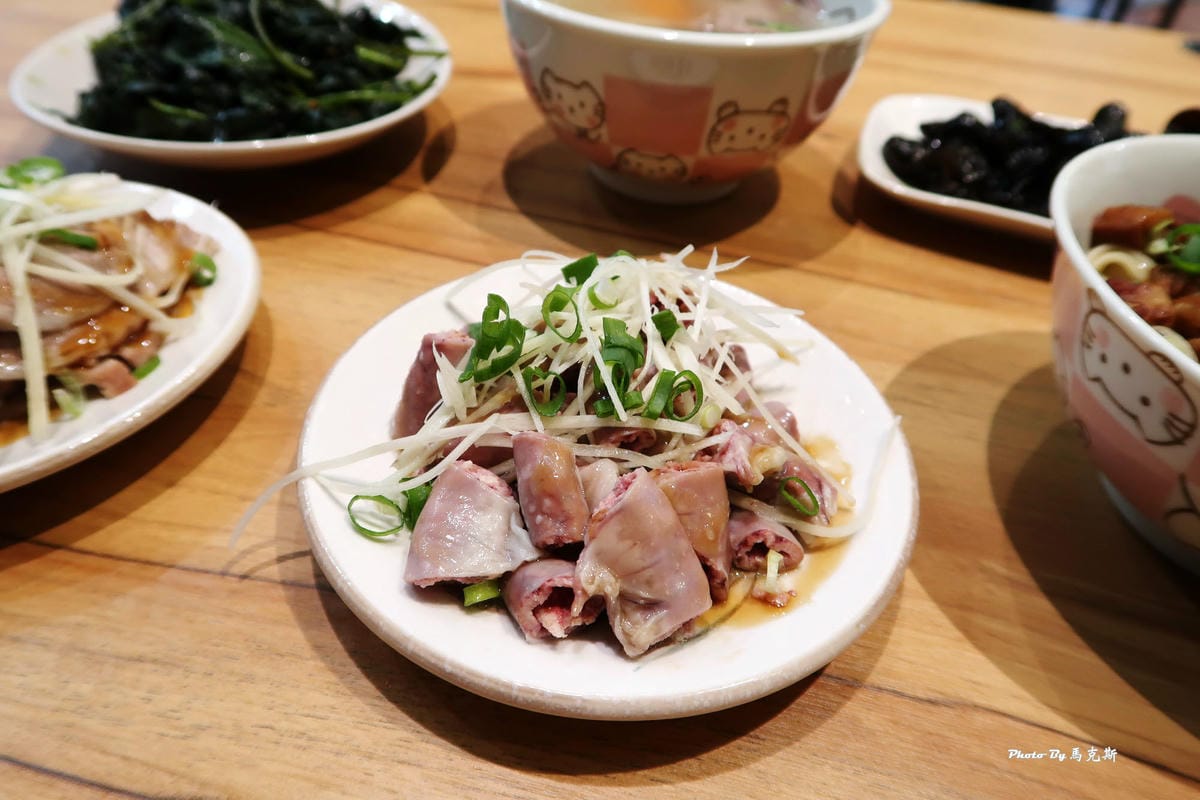 IMG_1668_調整大小 IMG_1668_調整大小