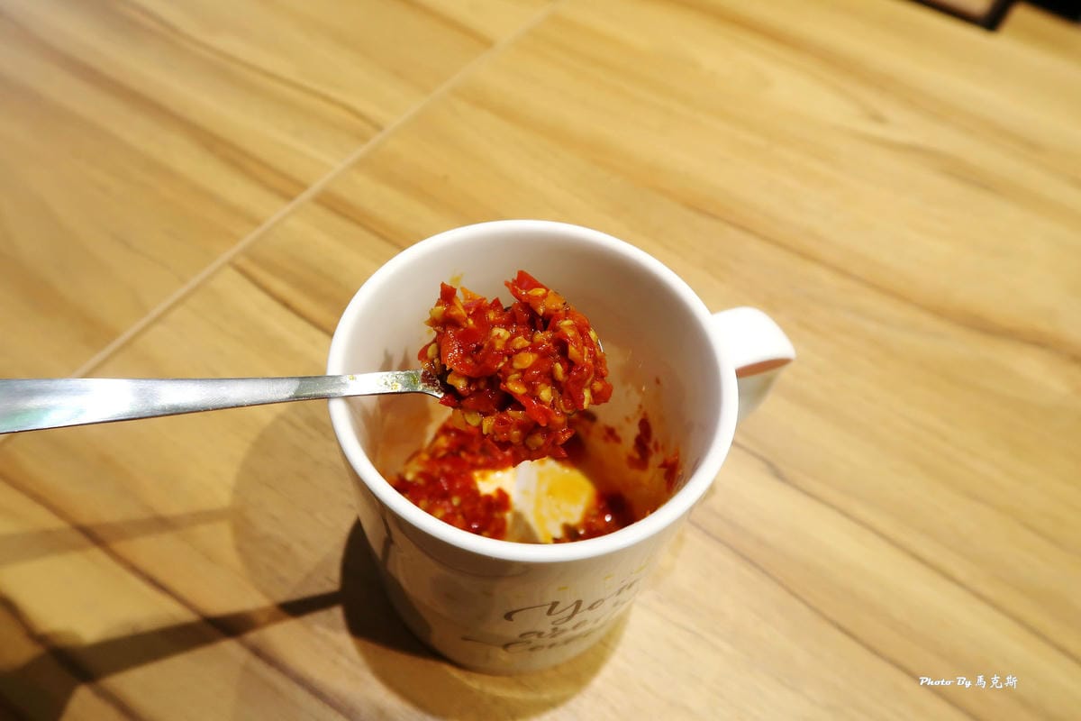 IMG_1620_調整大小 IMG_1620_調整大小