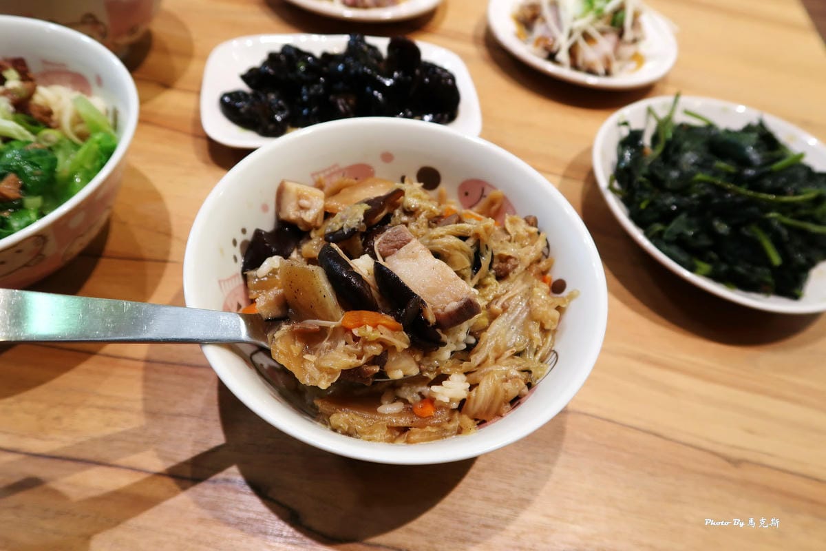 IMG_1653_調整大小 (3) IMG_1653_調整大小 (3)