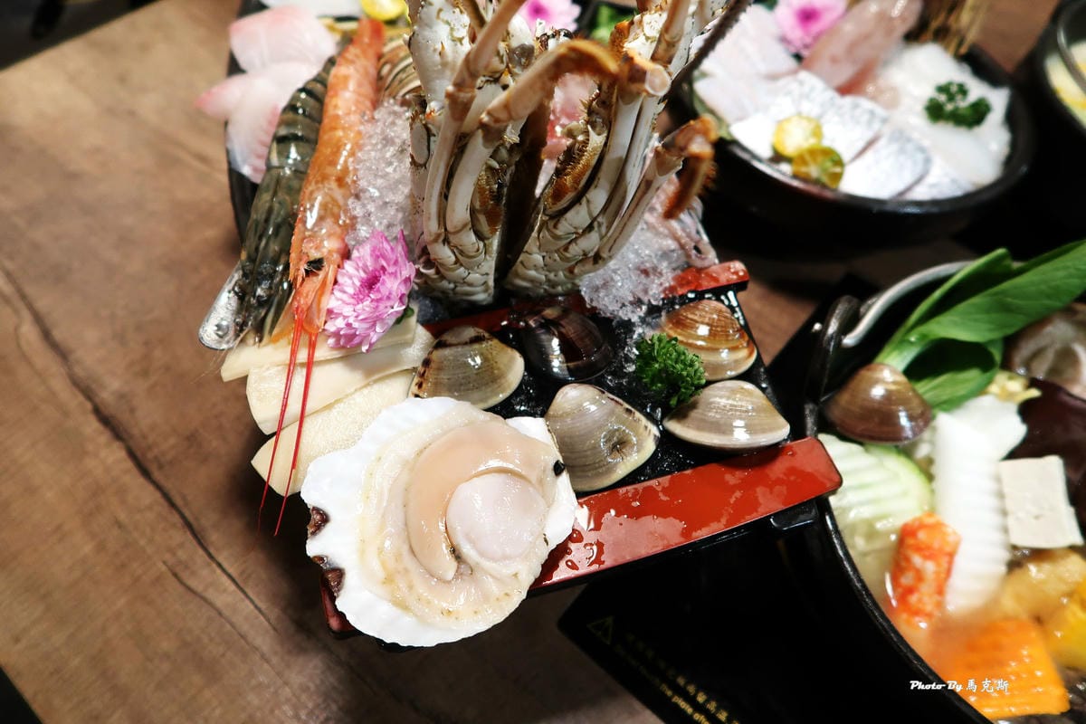 IMG_1915_調整大小 IMG_1915_調整大小