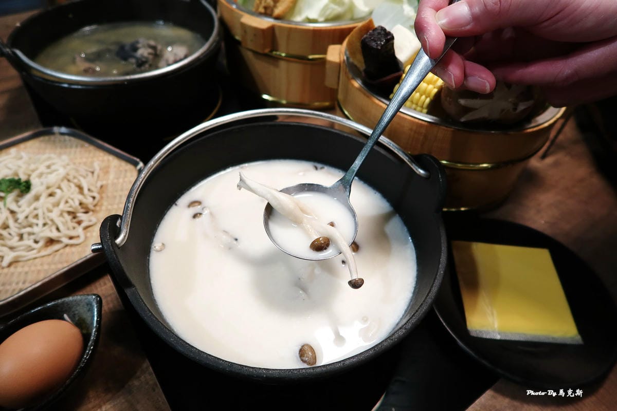 IMG_1905_調整大小 IMG_1905_調整大小