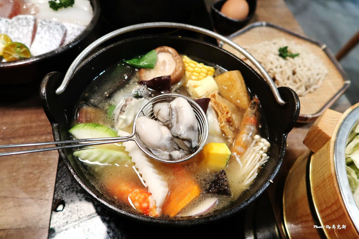 IMG_1921_調整大小 IMG_1921_調整大小