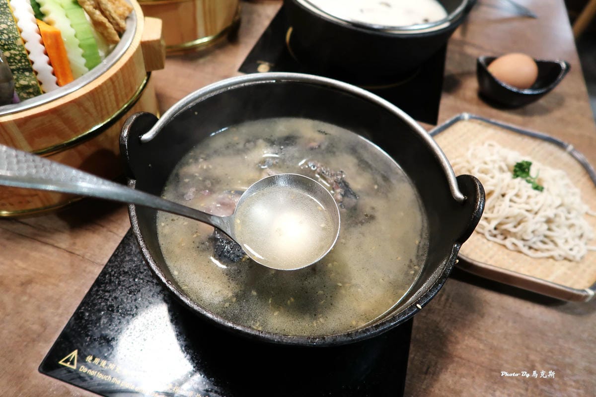 IMG_1880_調整大小 IMG_1880_調整大小