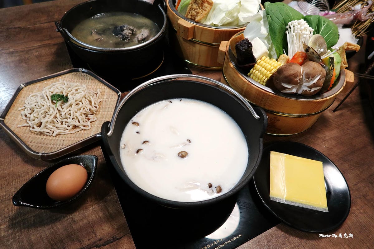 IMG_1901_調整大小 IMG_1901_調整大小