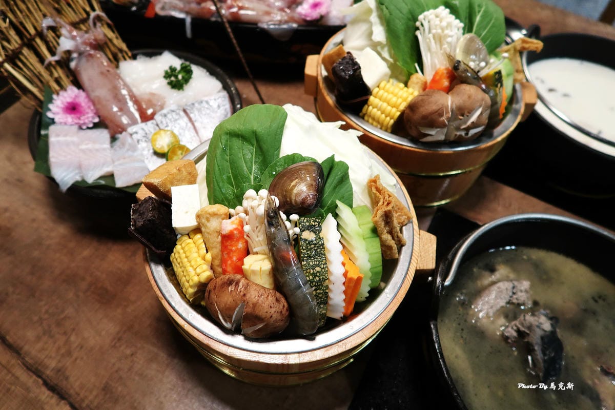 IMG_1887_調整大小 IMG_1887_調整大小