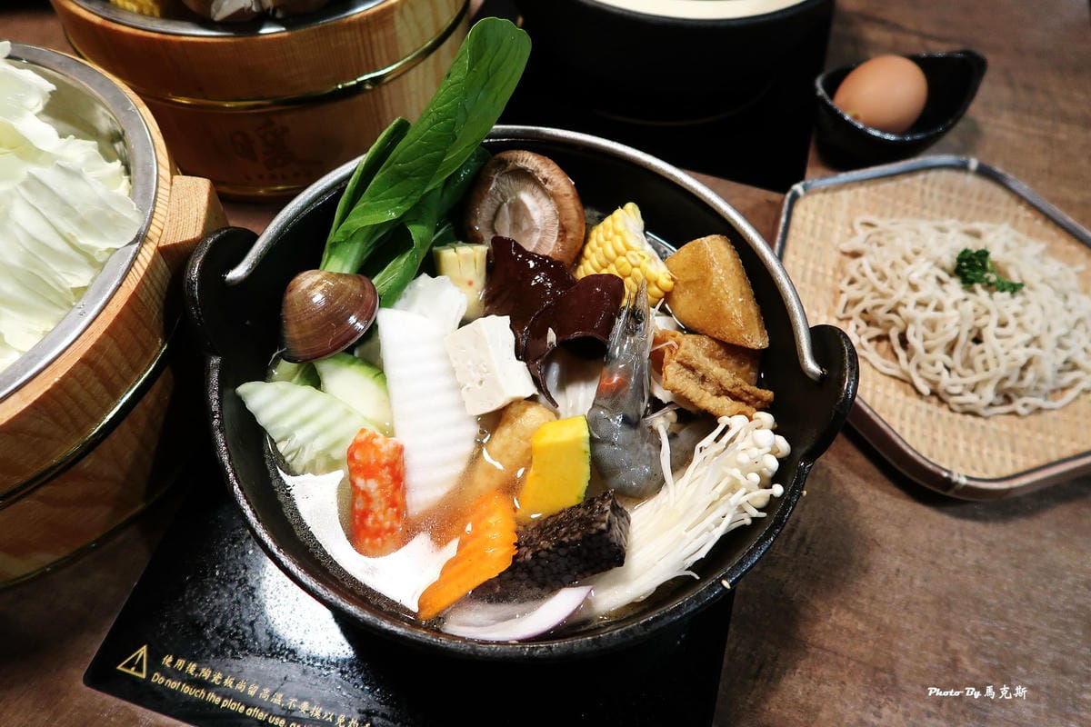 IMG_1891_調整大小 IMG_1891_調整大小