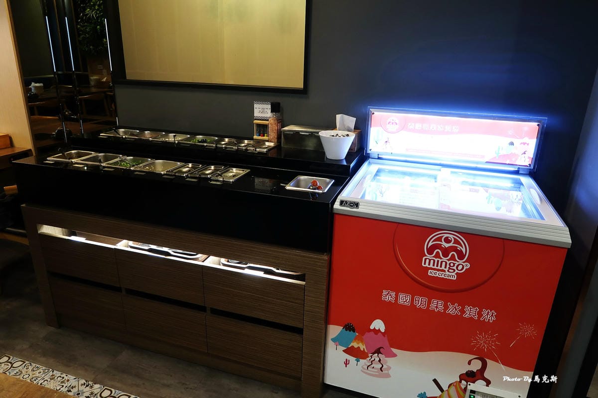 IMG_1843_調整大小 IMG_1843_調整大小