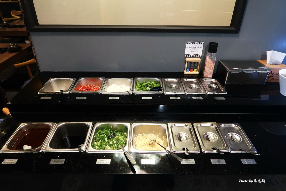 IMG_1845_調整大小 IMG_1845_調整大小