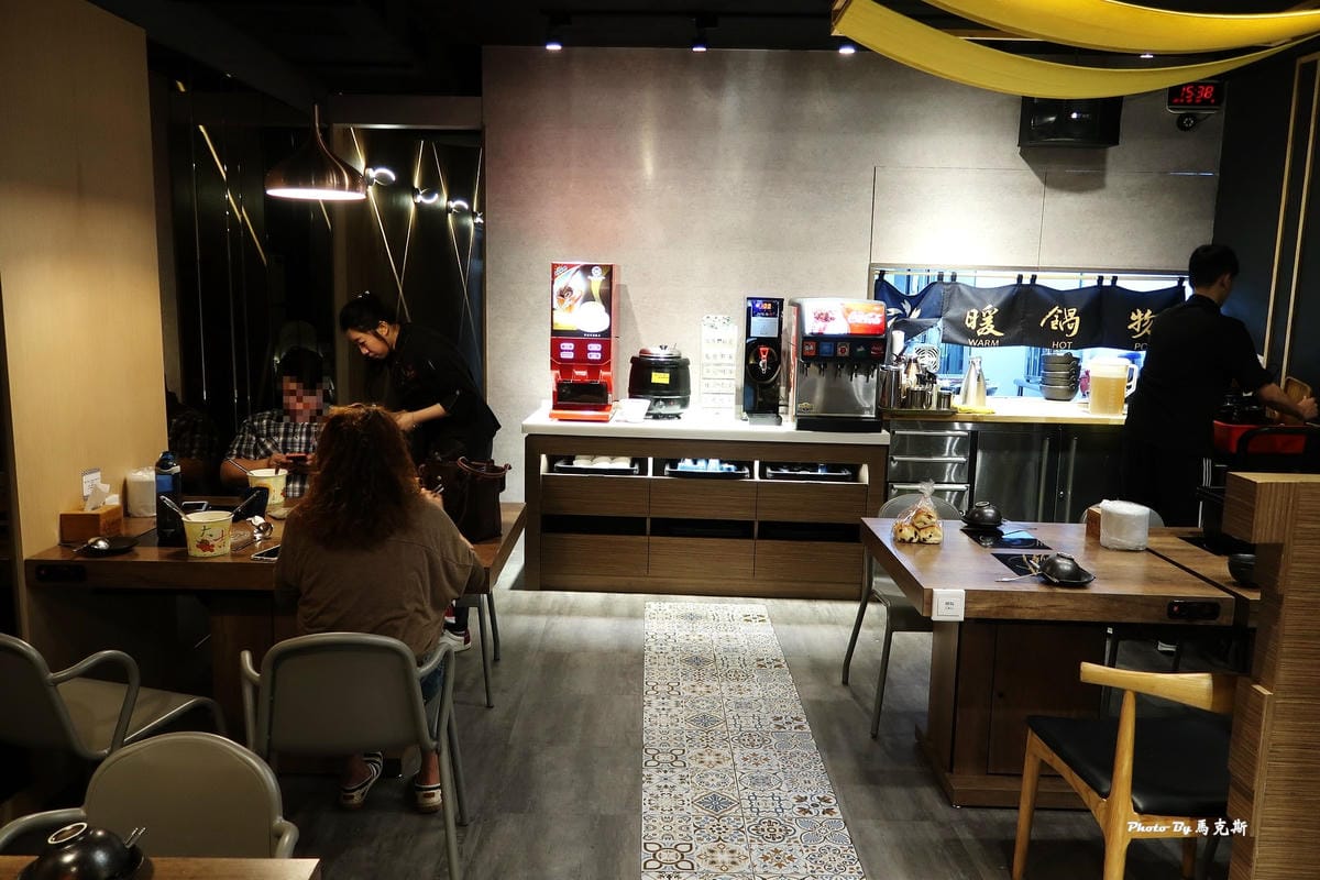 IMG_1830_調整大小 IMG_1830_調整大小