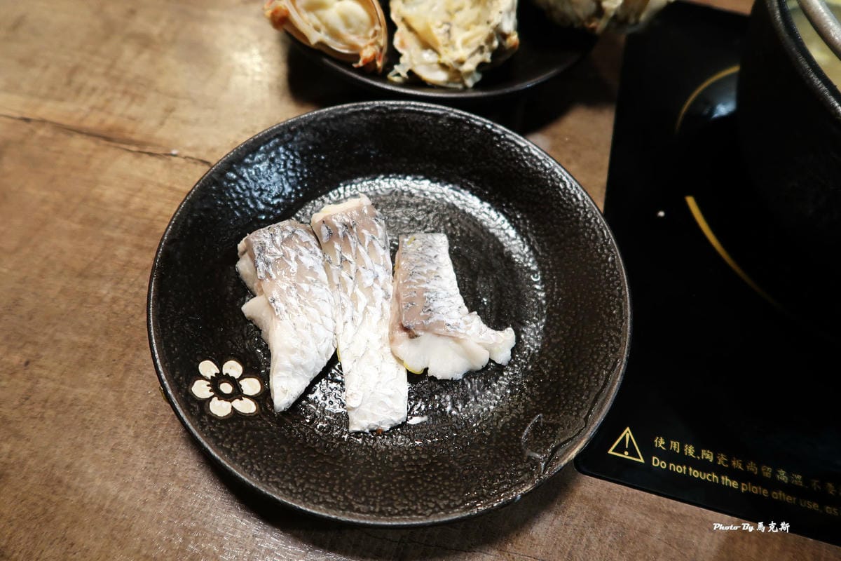 IMG_1950_調整大小 IMG_1950_調整大小