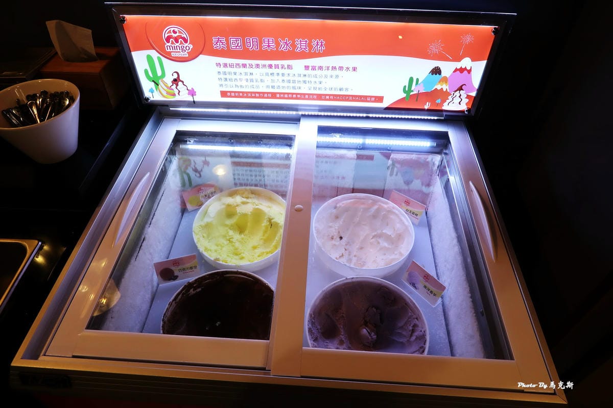 IMG_1847_調整大小 IMG_1847_調整大小