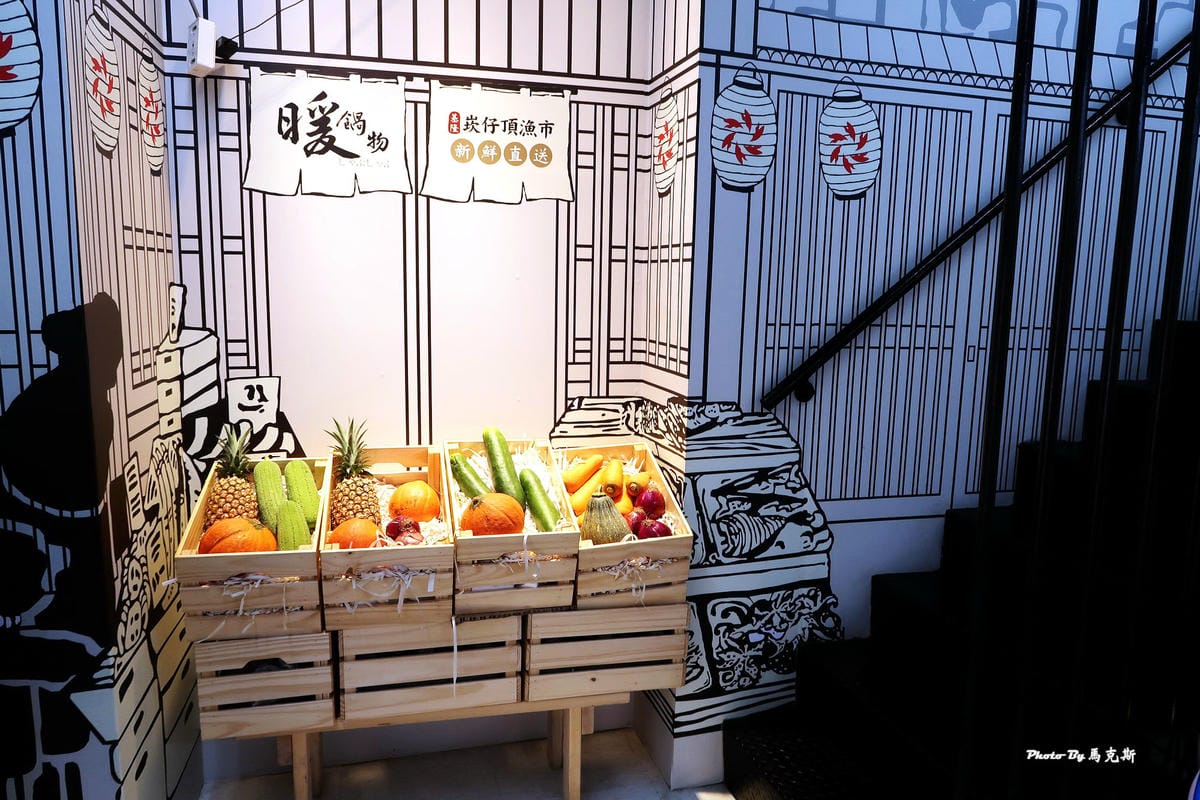 IMG_1823_調整大小 IMG_1823_調整大小