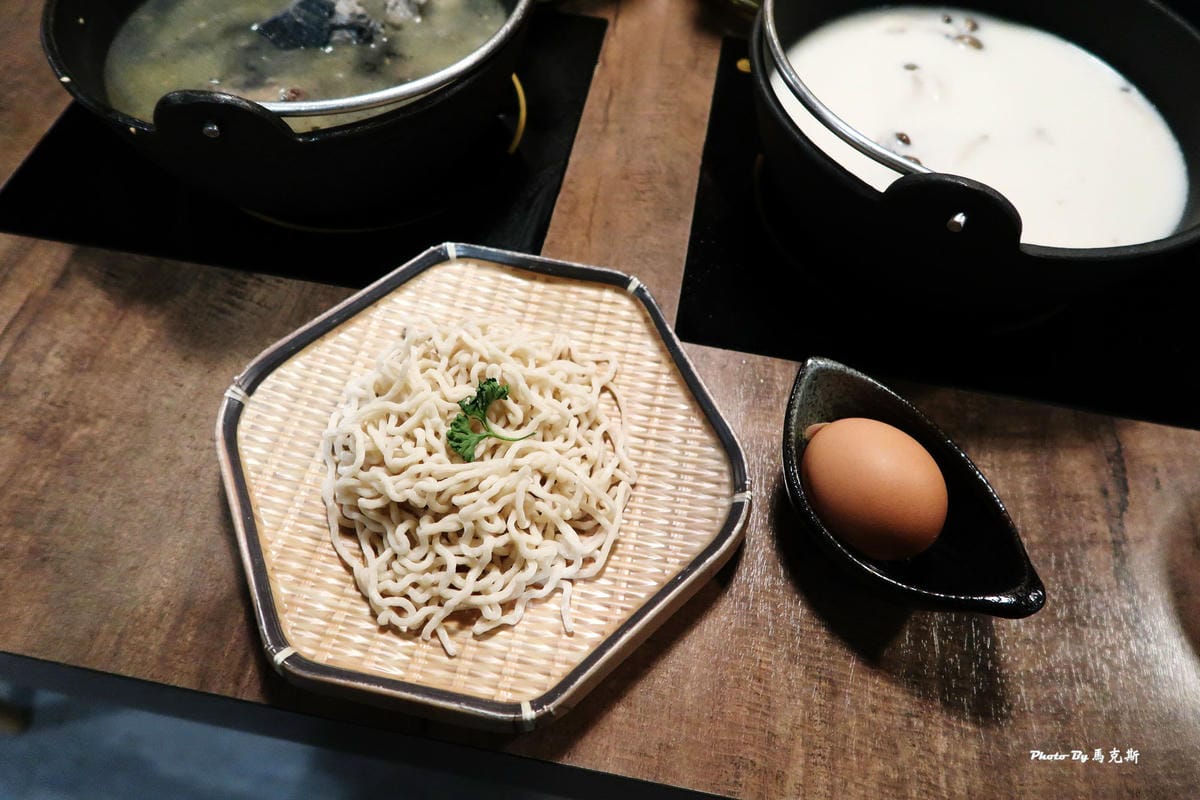 IMG_1955_調整大小 IMG_1955_調整大小