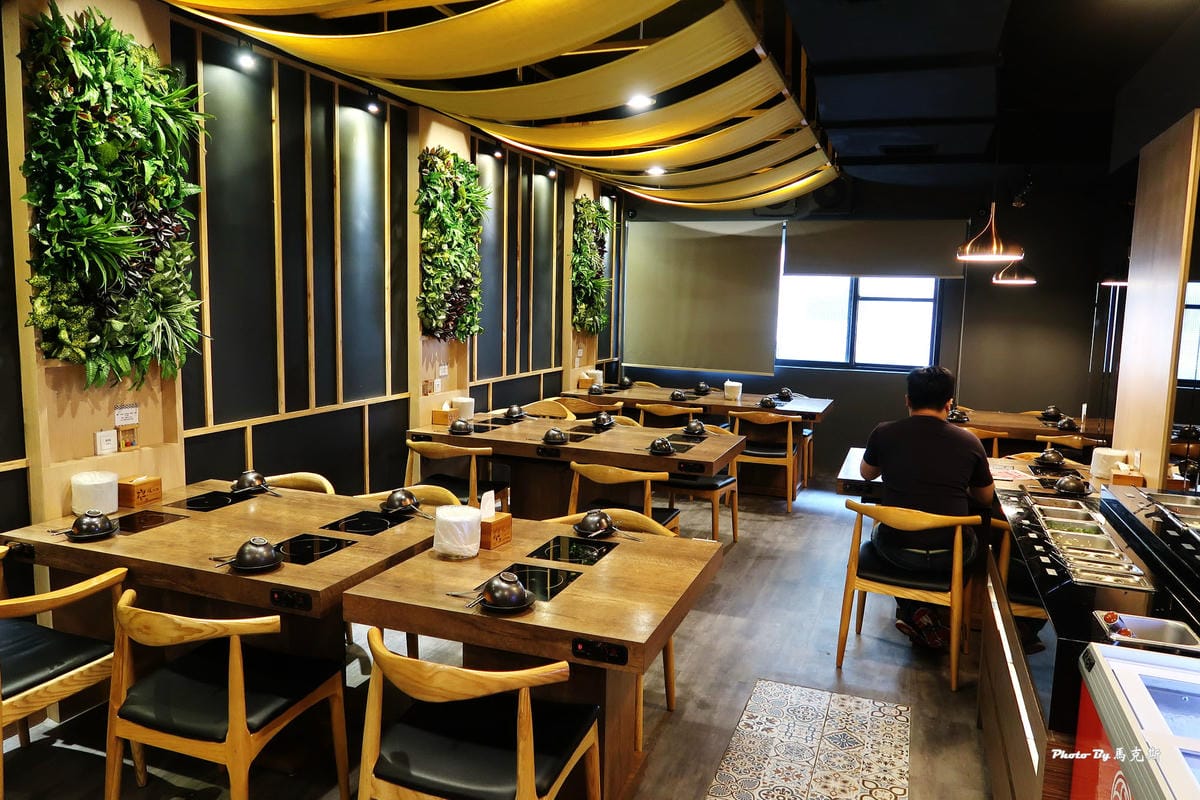 IMG_1827_調整大小 (2) IMG_1827_調整大小 (2)