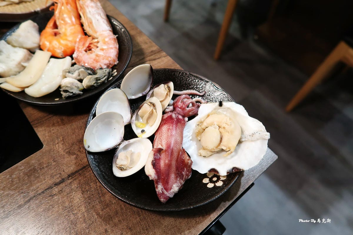 IMG_1925_調整大小 IMG_1925_調整大小