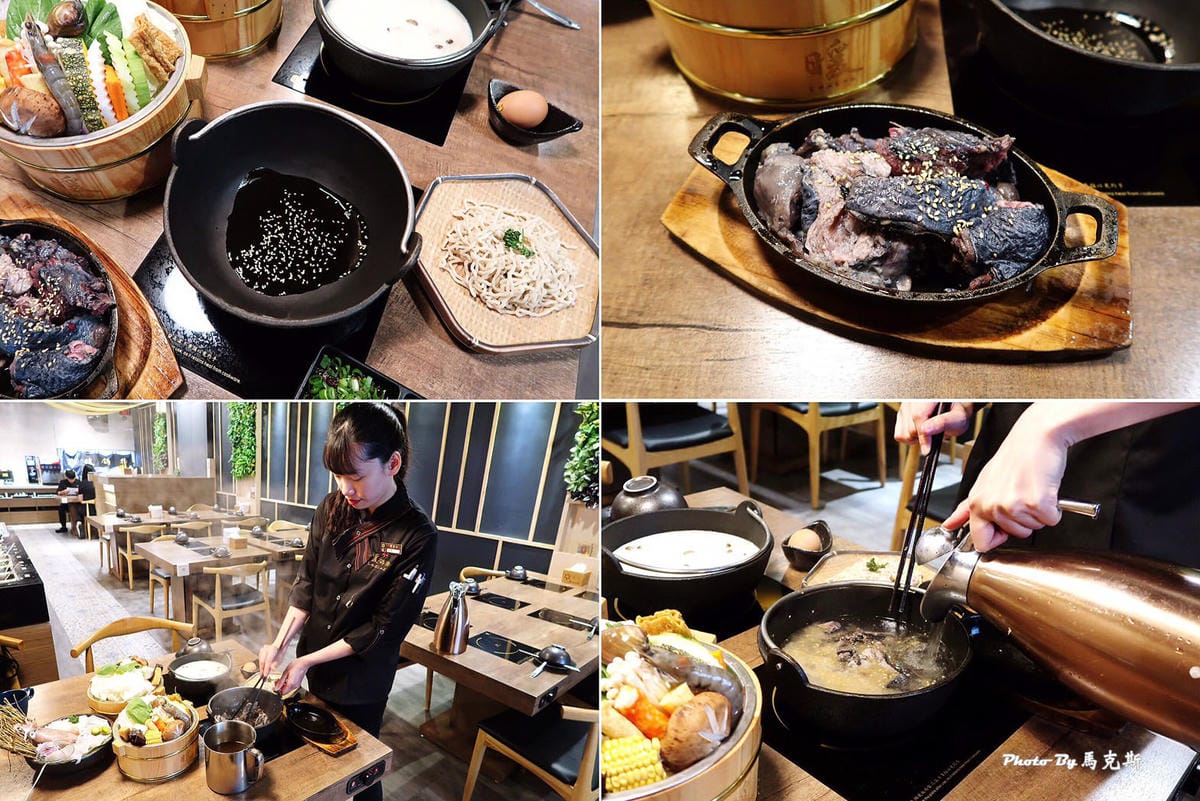 IMG_1858_調整大小 IMG_1858_調整大小