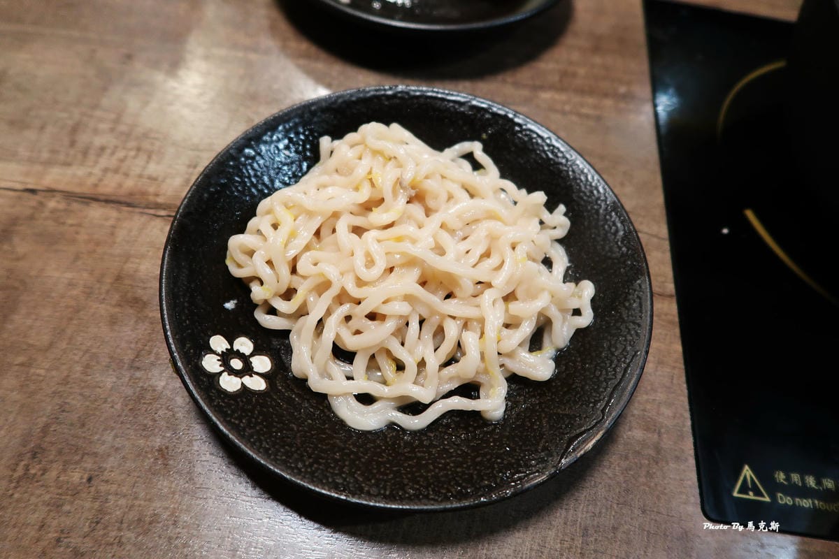 IMG_1970_調整大小 IMG_1970_調整大小