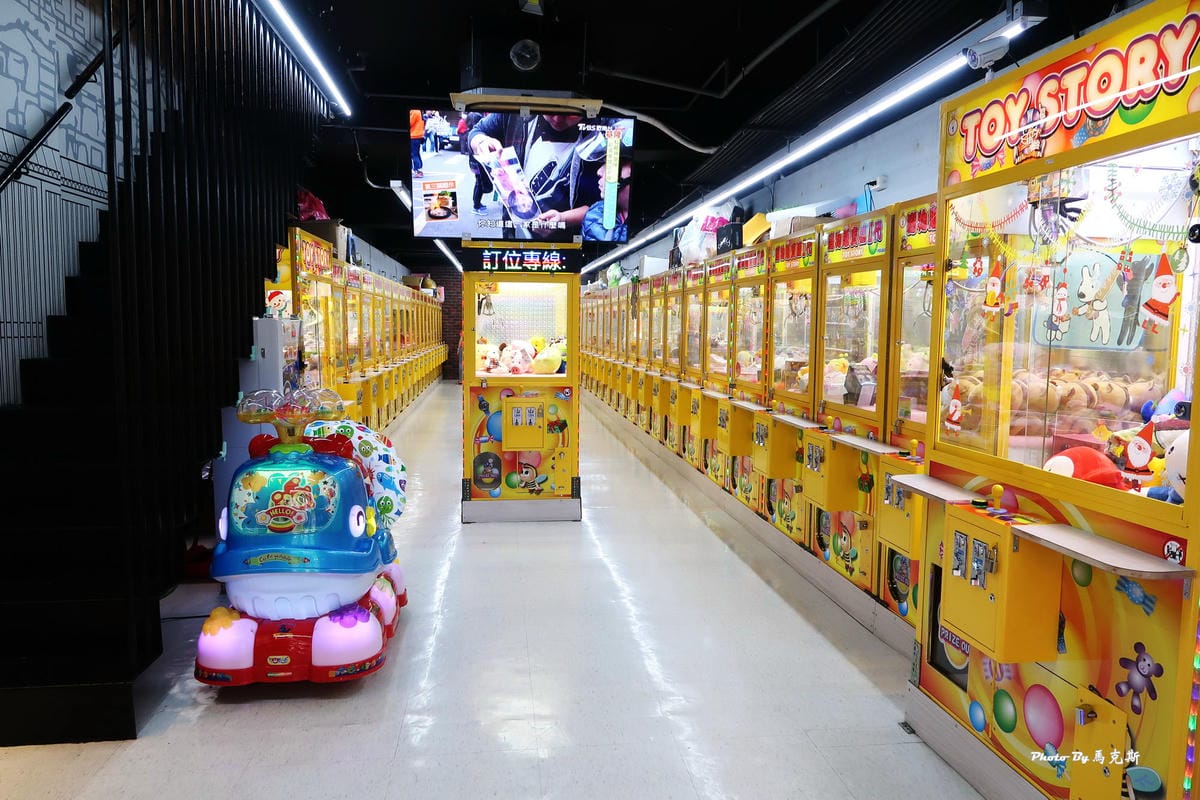 IMG_1820_調整大小 IMG_1820_調整大小