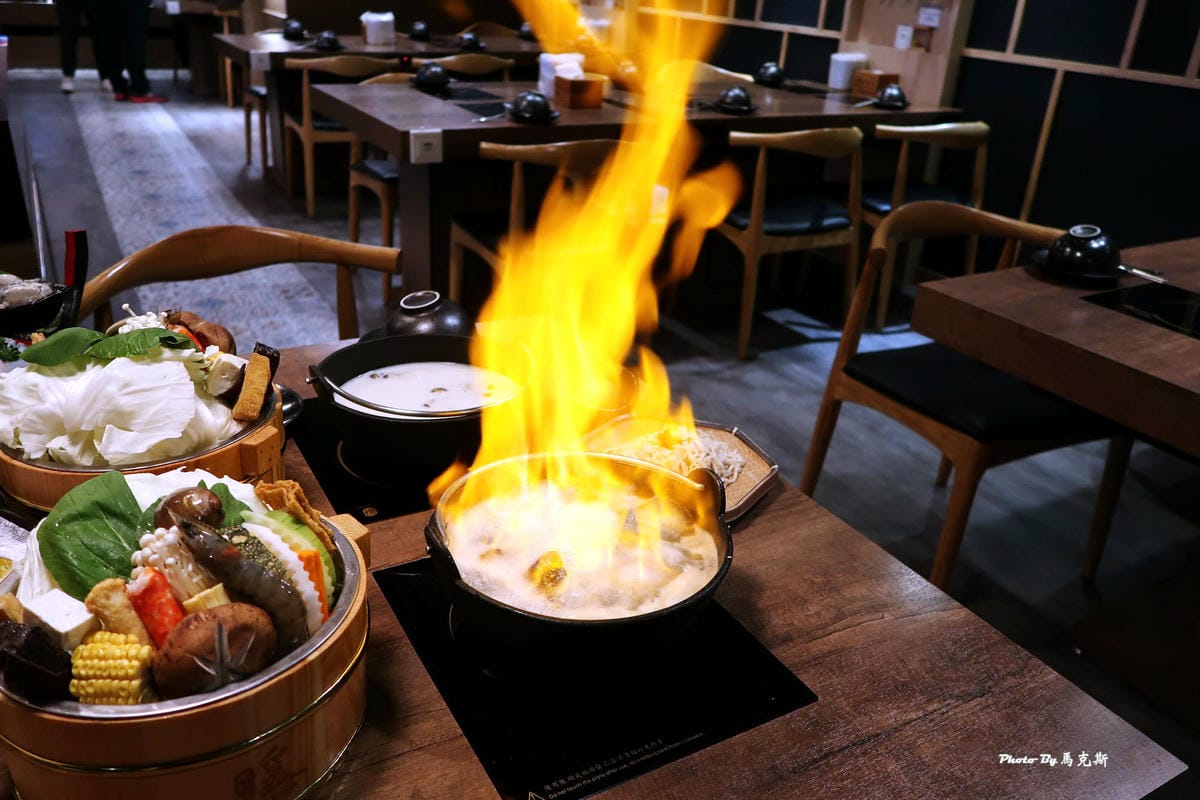 IMG_1877_調整大小 (2) IMG_1877_調整大小 (2)