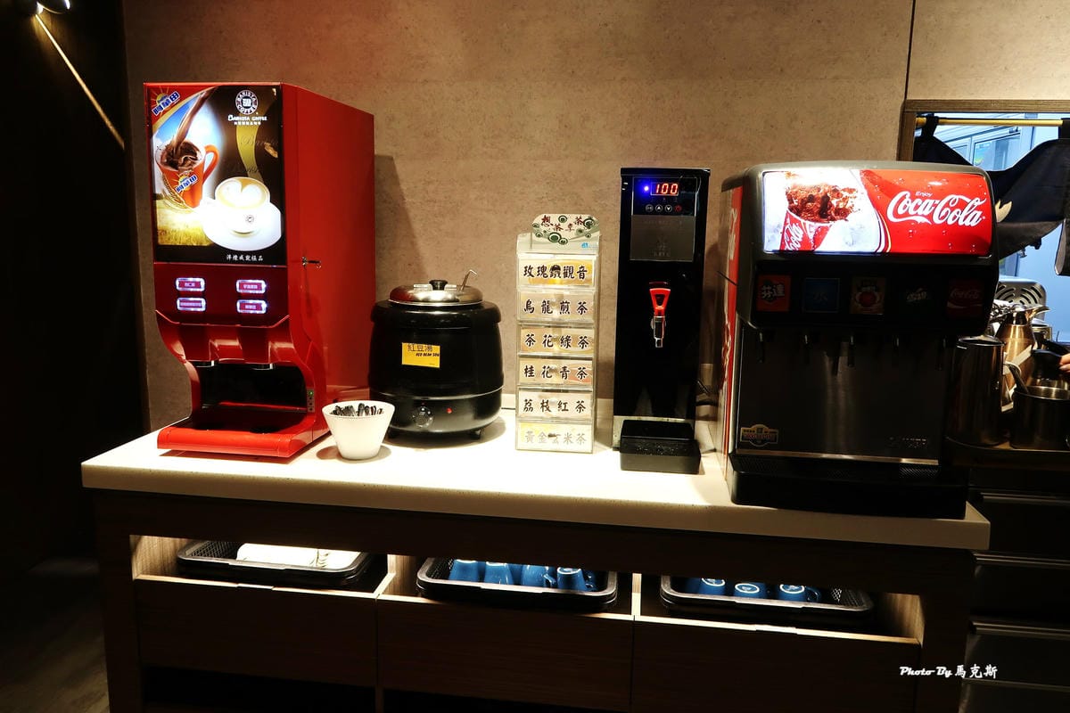 IMG_1840_調整大小 IMG_1840_調整大小