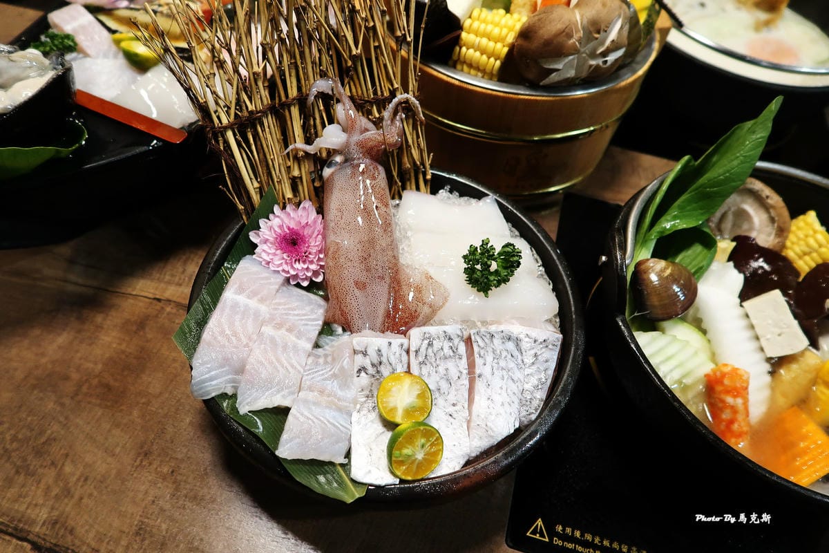 IMG_1945_調整大小 IMG_1945_調整大小