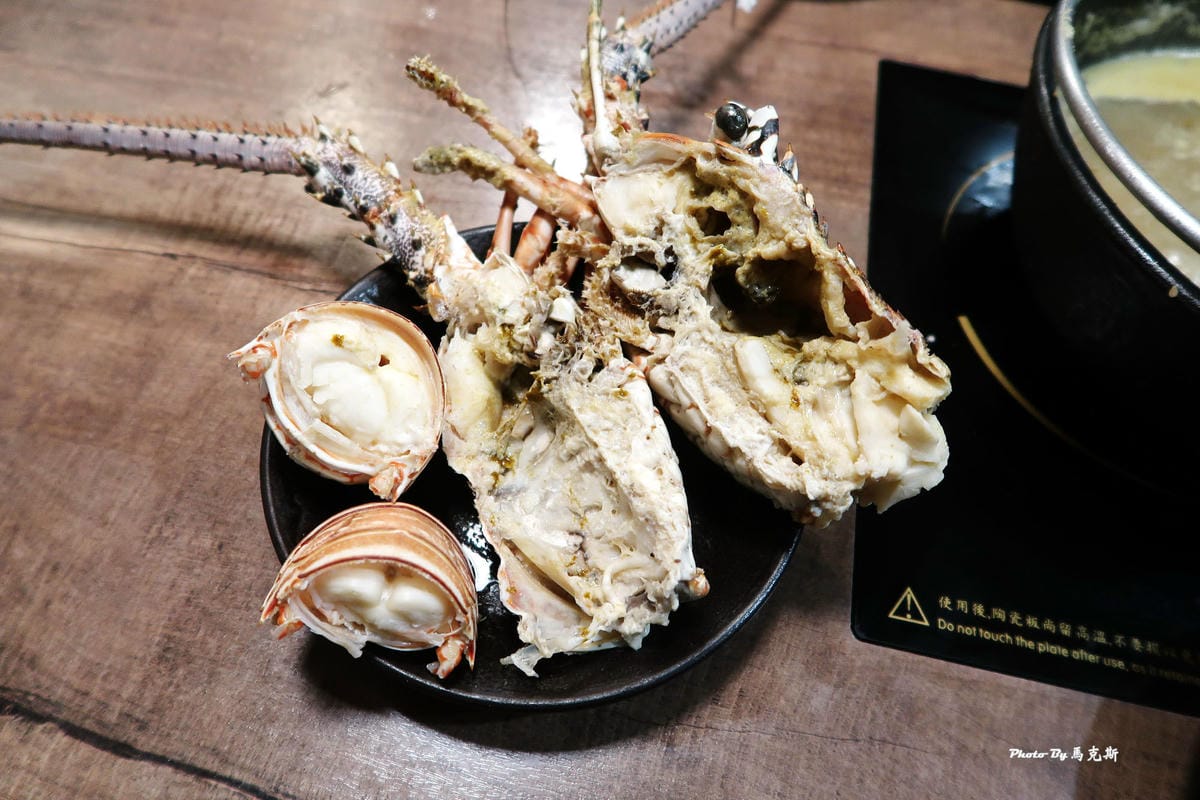 IMG_1940_調整大小 (2) IMG_1940_調整大小 (2)