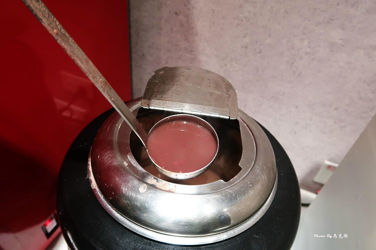 IMG_1841_調整大小 IMG_1841_調整大小