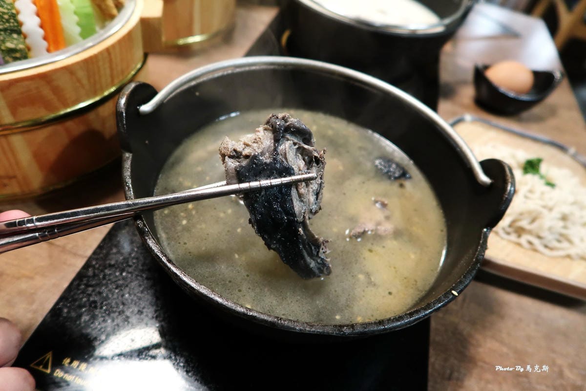 IMG_1883_調整大小 IMG_1883_調整大小