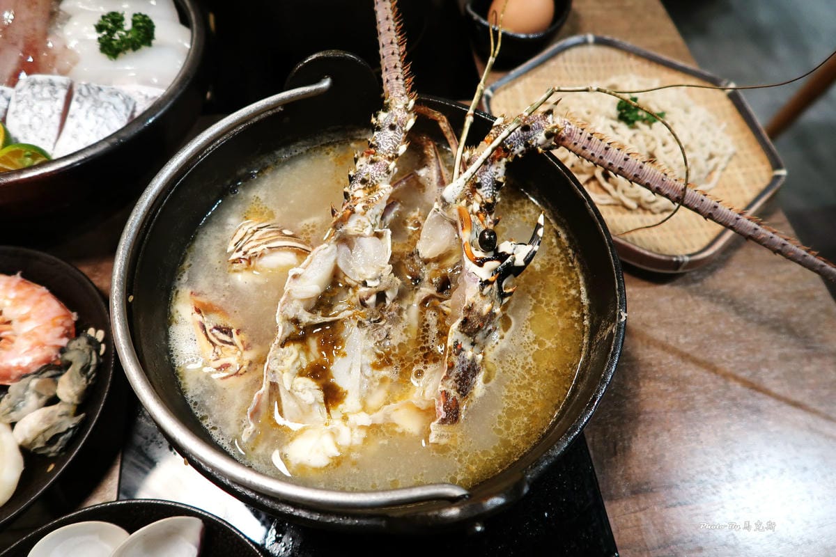 IMG_1937_調整大小 (2) IMG_1937_調整大小 (2)