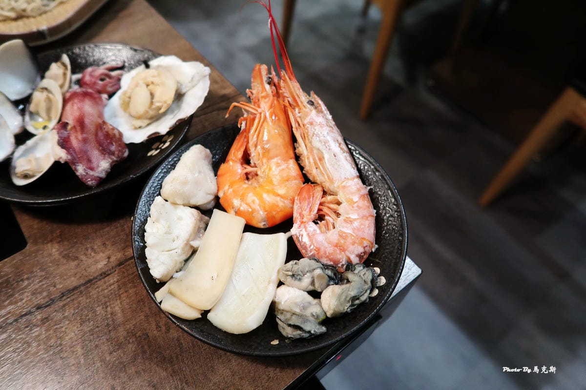 IMG_1930_調整大小 (3) IMG_1930_調整大小 (3)