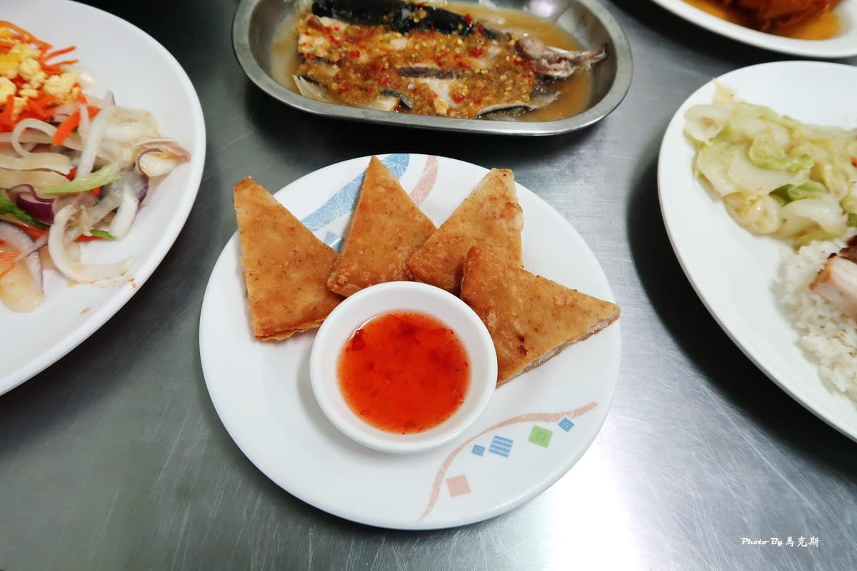 IMG_2210_調整大小