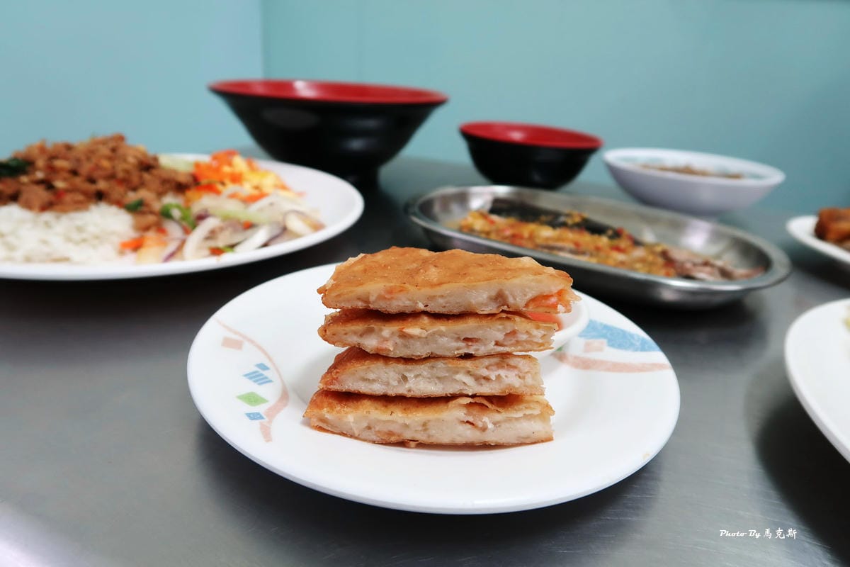 IMG_2213_調整大小