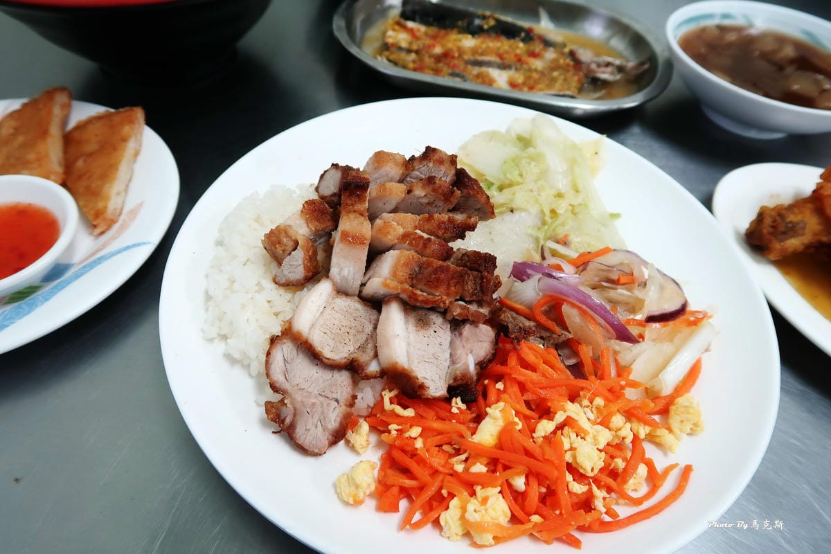 IMG_2183_調整大小