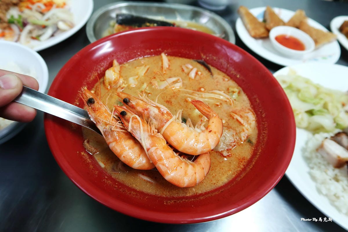 IMG_2195_調整大小