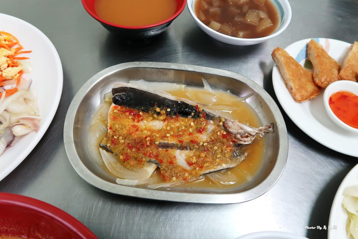 IMG_2197_調整大小