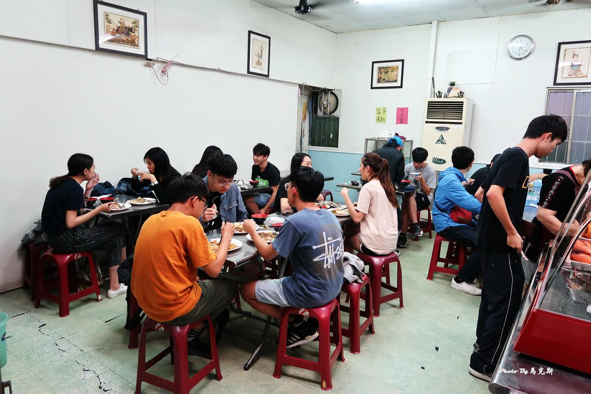 IMG_2143_調整大小