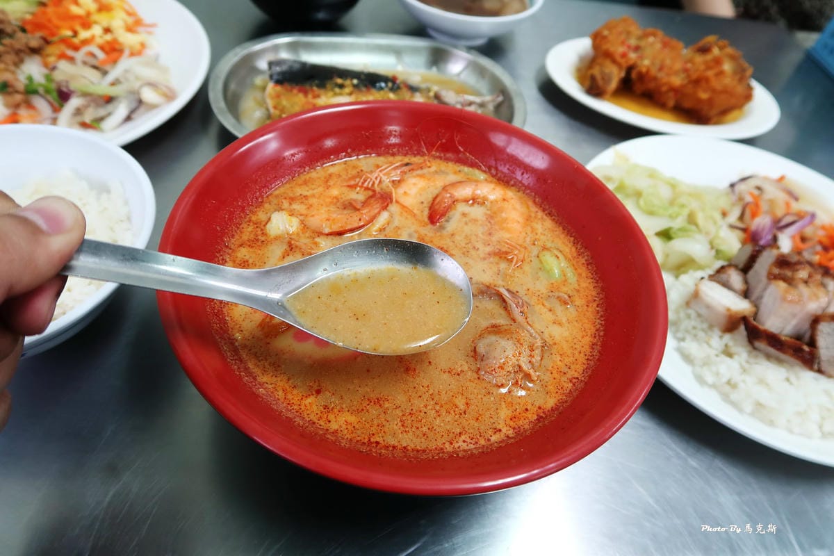 IMG_2190_調整大小