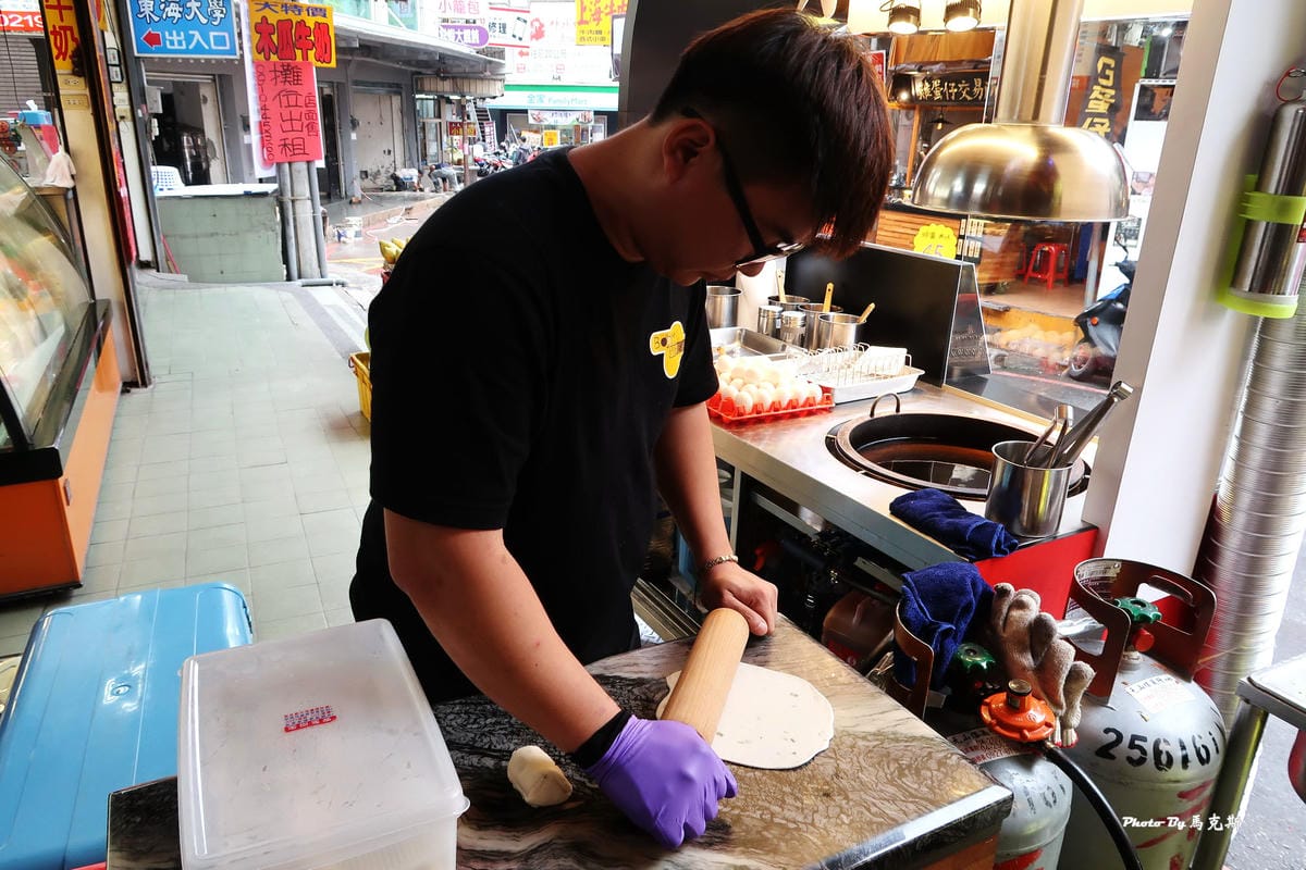 IMG_2465_調整大小 IMG_2465_調整大小