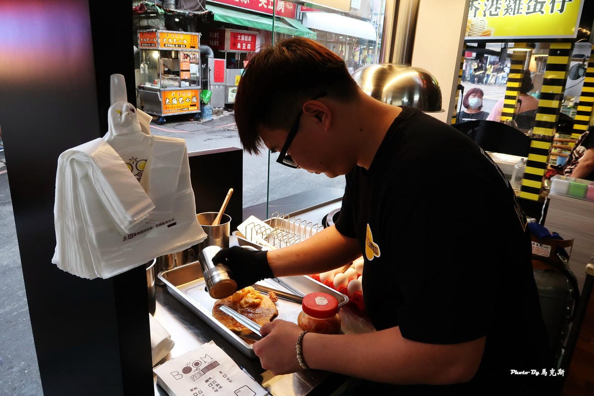 IMG_2482_調整大小 IMG_2482_調整大小