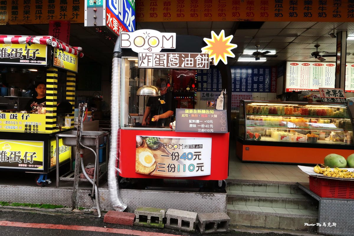 IMG_2453_調整大小 IMG_2453_調整大小