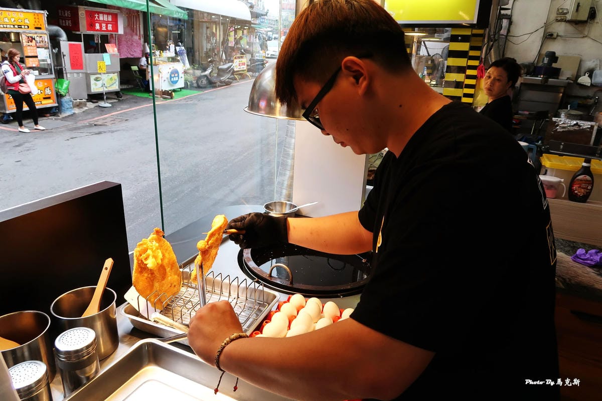 IMG_2480_調整大小 IMG_2480_調整大小