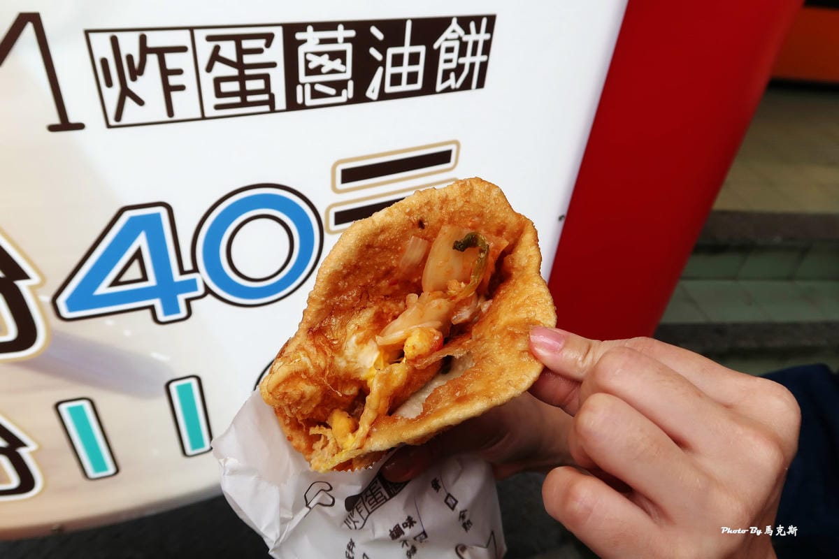 IMG_2510_調整大小 IMG_2510_調整大小