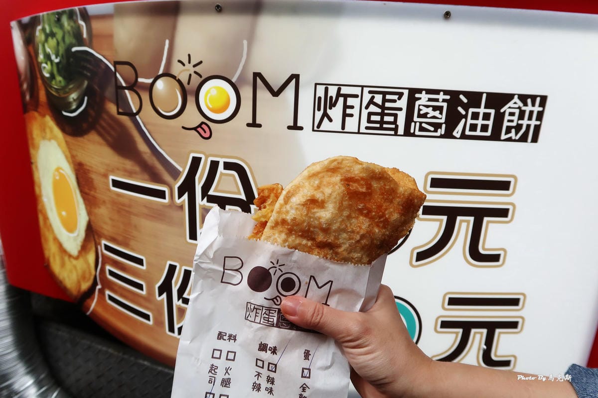 IMG_2507_調整大小 IMG_2507_調整大小