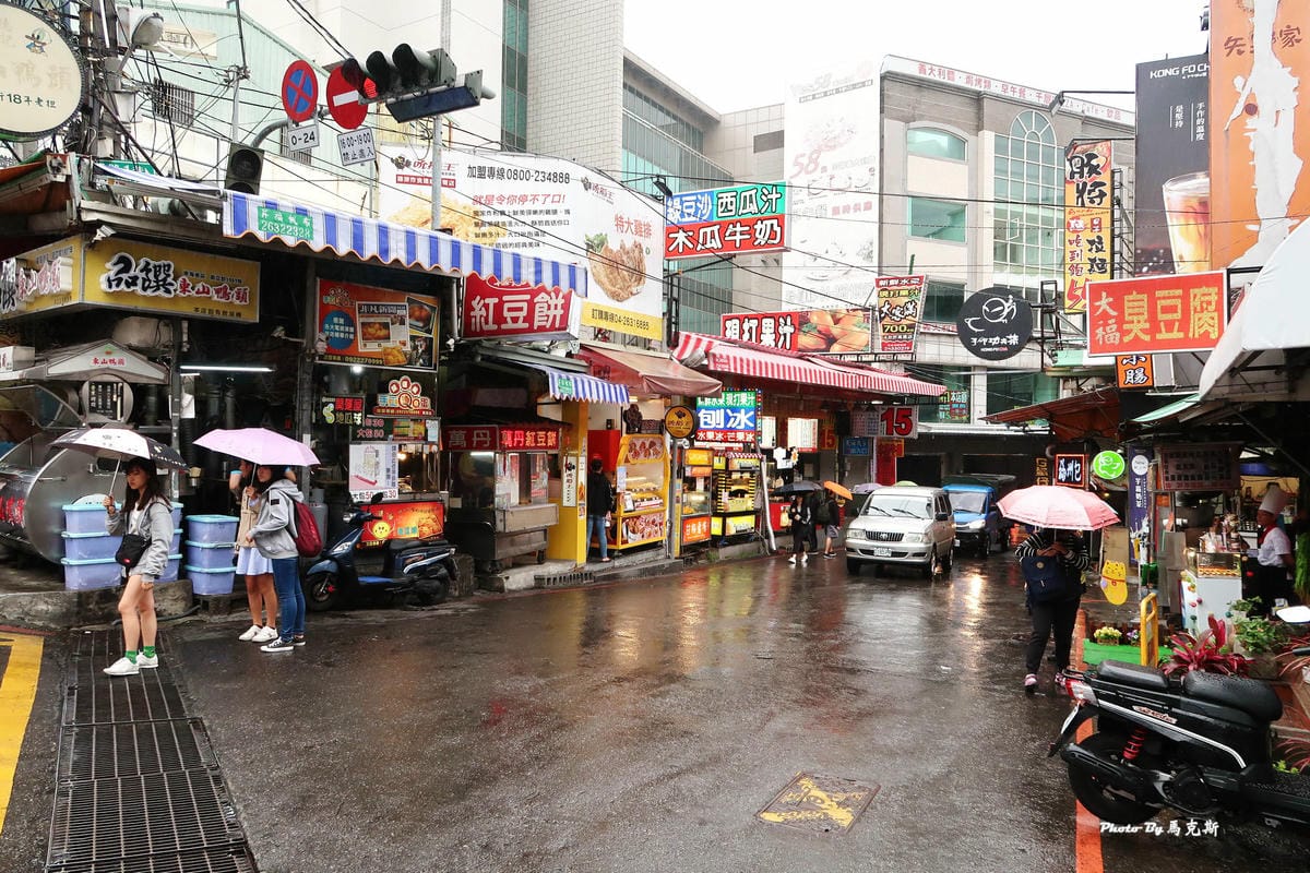 IMG_2450_調整大小 IMG_2450_調整大小