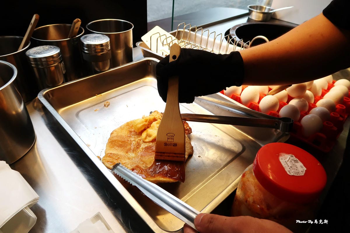 IMG_2481_調整大小 IMG_2481_調整大小